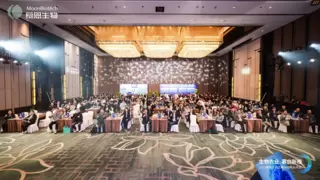 慕恩生物跻身全球生物制剂第一梯队，以生物制造赋能现代农业