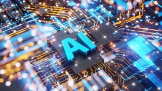 落地全链解决方案，维谛技术（Vertiv）赋能绿色、科技金融发展