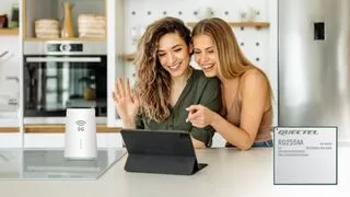 移远通信推出全新5G RedCap模组RG255AA系列，以更高性价比加速5G轻量化大规模商用