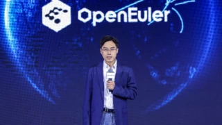 openEuler 装机量超千万，开源生态成就全球影响力