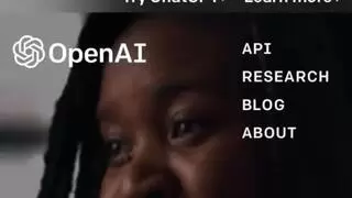 ChatGPT引领AIGC飞跃，微美全息多模态AI赋能企业增长