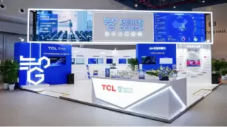 直击5G+工业互联网大会，格创东智携工业AI开启智造新高度