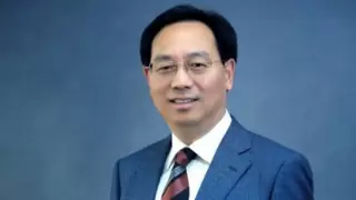 双喜临门丨陈山枝博士C-V2X车联网原创技术获两个重大奖项，得到国际国内同行认可