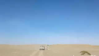 承古启新  丝路“再塑”——图森可持续发展设计实践计划·敦煌“再塑”研学