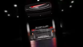 华为网卡再出新品，助力客户极速体验、无限互联