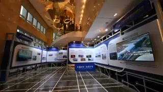 2024年IATA北亚区CARGO DAY暨广州国际航空货运枢纽高质量发展大会在穗举办