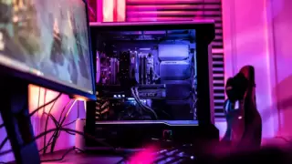 微软发布警告，最新的Windows 11更新可能会导致PC游戏崩溃