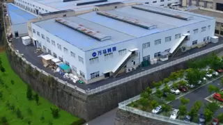 百度萝卜拟年前跑入香港，万马科技助力国产Robotaxi扬帆远航