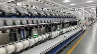 走进聊城，探寻企业创新发展密码｜中国企业管理者工商管理课程班移动课堂之旅