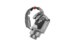 未来已来：机器人灵巧手革新未来智造