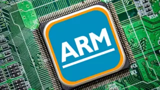 Arm：以高效计算平台为核心，内外协力共筑可持续未来