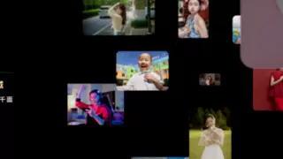 HarmonyOS NEXT +华为Mate 70系列共谱AI时代新华章