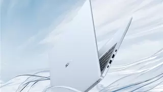 荣耀笔记本 X Plus系列全新配色亮相,官宣定档12月2日