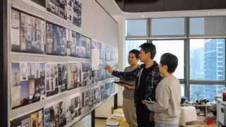 3i扫地机器人热卖全球 高端市场占有率达30%