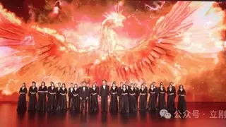 Mate 70面世正式宣告中国手机“缺芯少魂”时代正式结束