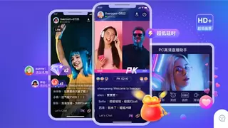 声网 Native RTC SDK 4.5.0 上线 视频体验显著提升