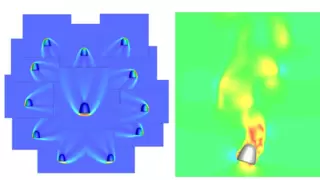 穿越者完成3000万天使轮融资，中国首艘商业载人飞船正式进入工程研制阶段！