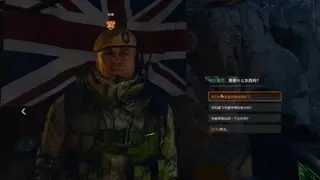 《使命召唤：黑色行动6》测评！耕升 GeForce RTX 4070 Ti SUPER 追风EX OC重燃战场