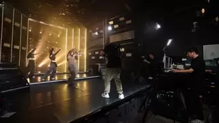 佳能推出“佳直播”解决方案2.0，引领品质直播新发展