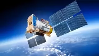 北斗系统新蓝图出炉 企业竞相推进商业化