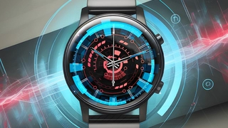 芯原与LVGL携手为可穿戴设备等应用提供先进的GPU加速