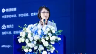 超清视界、非凡影音，腾讯视频开启高品质影音双驱发展新篇章