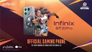 手机存量时代如何破局？中国品牌逐鹿新兴市场 ​