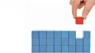 勤哲Excel服务器自动生成工艺品企业管理系统