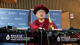 英伟达黄仁勋AI持续驱动机器人变革，微美全息重塑机器人创新生态格局