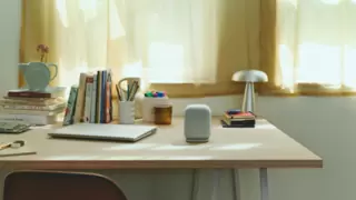 人声音质代言人又开大：索尼LinkBuds音乐盒蓝牙音箱正式上市