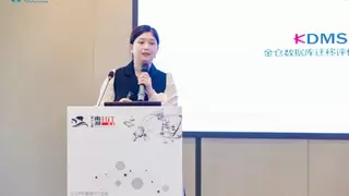 医院数据库替换难题多？请收好这7个锦囊