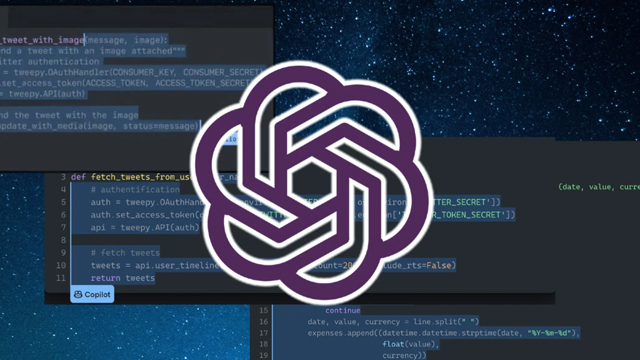 OpenAI启动为期12天shipmas活动，期间将上线Sora和新的推理模型