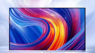 微星推出OLED显示器清洁指南&三年烧屏保升级用户体验