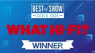 三色激光投影再获国际大奖 Vidda C2系列成高端投影标杆