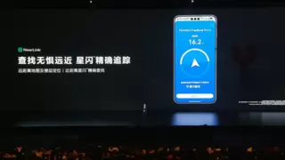 华为Mate 70系列新机到手，解锁原生鸿蒙云空间丝滑体验