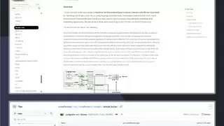 联汇科技OmAgent开源智能体核心模型OmDet-Turbo被收录进入Transformers