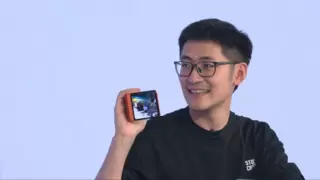 以AI技术引领生产力革新，联想YOGA Pad Pro AI元启版开售