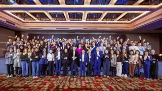 文旅行业步入鸿蒙时代：400款应用及元服务鸿蒙化，共绘智慧文旅新未来