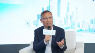 中兴通讯在深举办“筑路低空”主题体验交流活动 赋能低空经济发展新篇章