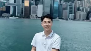 张宇泽引领IGT中国区，以金融之力助推中国经济新进程