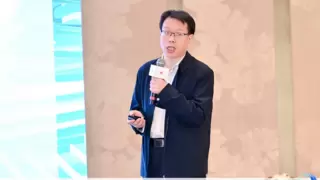 以AI之力共建数智新时代，华为云AI大模型创新生态发展主题会议成功举办