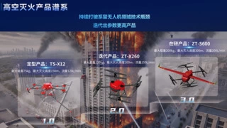 影响力︱重磅！卓翼智能荣膺投资家网“2024年度最具投资价值企业TOP100