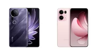 鲁大师11月新机性能/流畅/AI/久用榜：骁龙8至尊版新机持续霸屏，红魔10 Pro+性能强势登顶