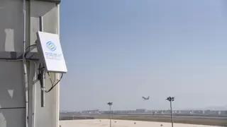 数智云南向新而行|双万兆+AI助力云南经济社会高质量发展