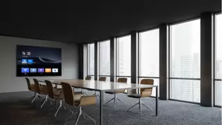 会议室会议设备的优选——TCL E30系列亮点解析