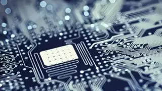 乾瞻科技发布全新技术，开启车用半导体与AI高速运算新纪元