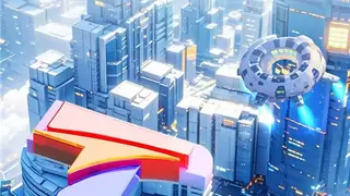 TCL全球技术创新大会即将举办，多款AI+显示新品亮相