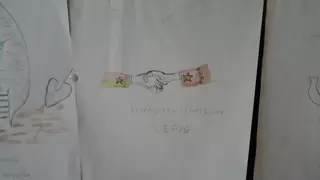 中非携手共进，德兰明海为布基纳法索注入“中国能源”新动力