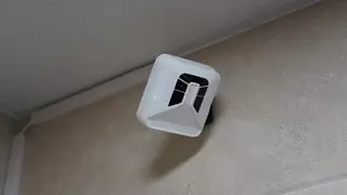 上海电信打造3D光感康养样板点，开启智能养老新时代