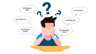 直击企业 SAP ERP公有云实施乱象：从瓶颈到弯路，数字化转型如何顺利 “通关”？ 附 “避坑指南”